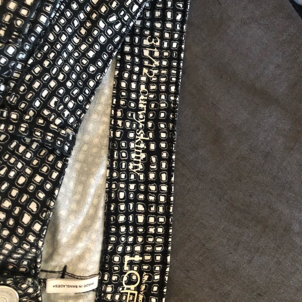 Pants - Picture 2 of 3